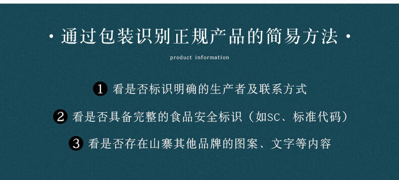 b6017fdd5729efc0.jpg