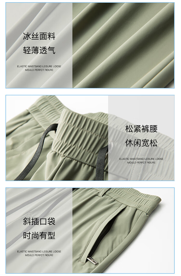 e597315078a95c70.jpg