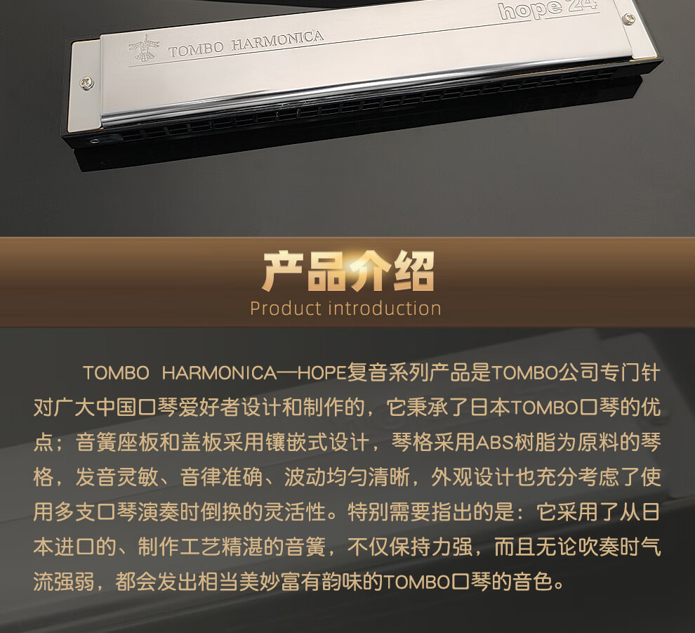 0e17f9c45cfc3166.jpg