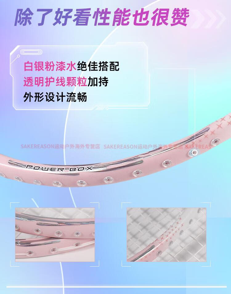 233a7fad5b0700d233f5b892a9ea6acd.jpg