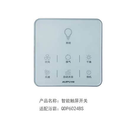 2e21873ac7757c6e.png