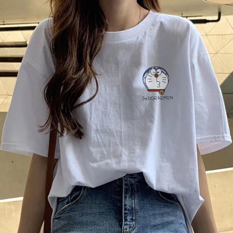 03cf47477476f456.jpg