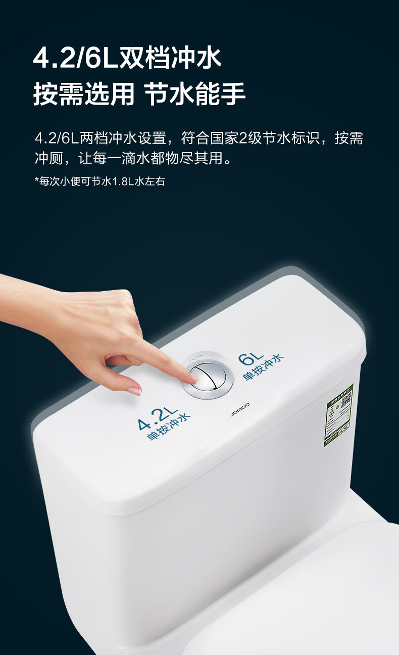 42eb9c7d68a241de.jpg