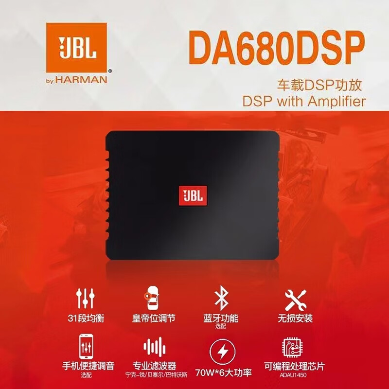 42eb9c7d68a241de.jpg