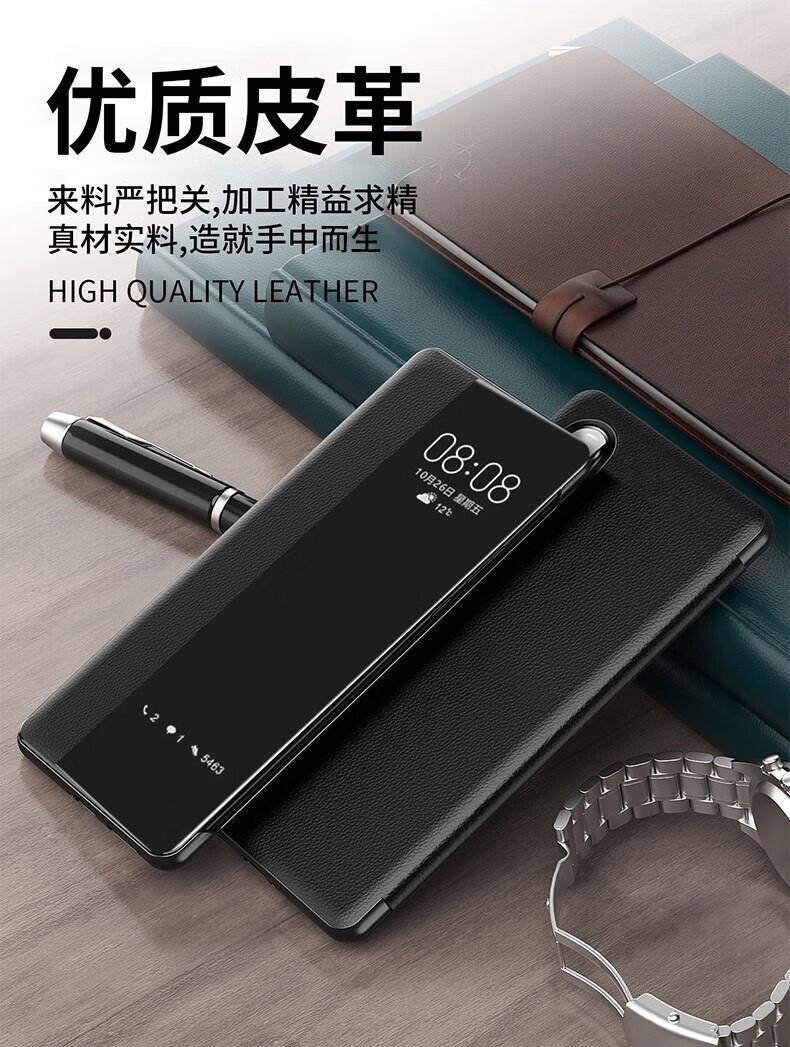 c7ae7c394ca6a55c.jpg