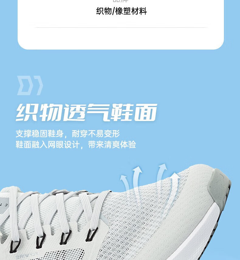 e2eceb7af28174d3.jpg