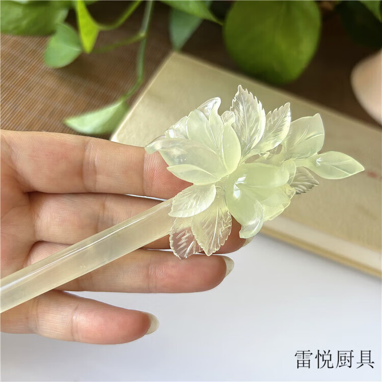 ec683337be12fd83.jpg