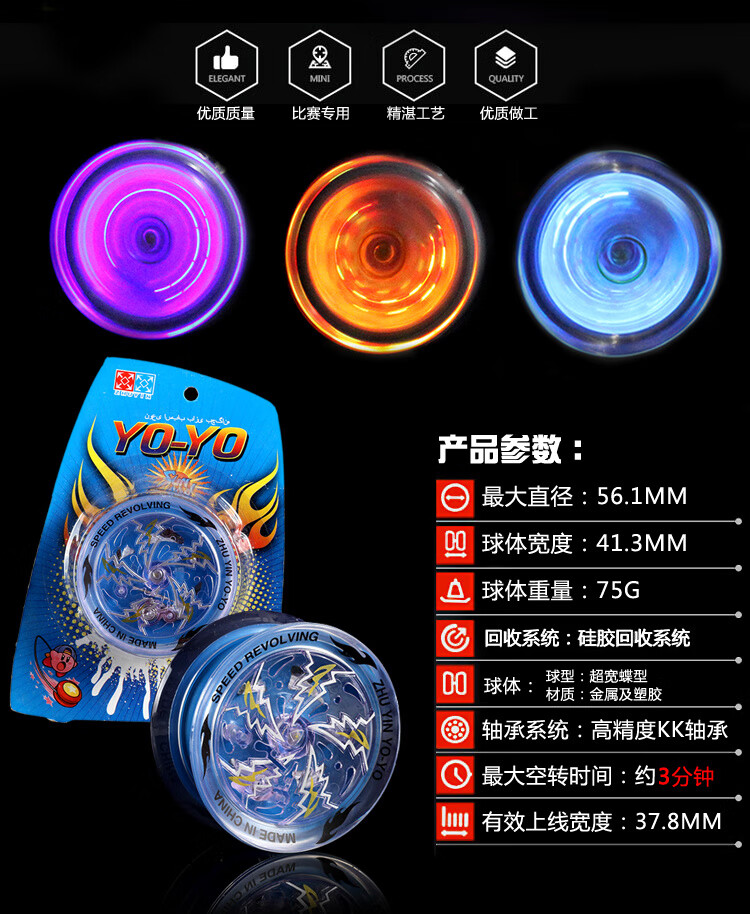 fd80629973d5a21c.jpg