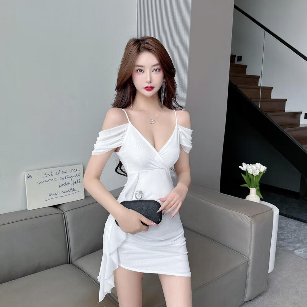 4c797ae831cdb8ac.jpg