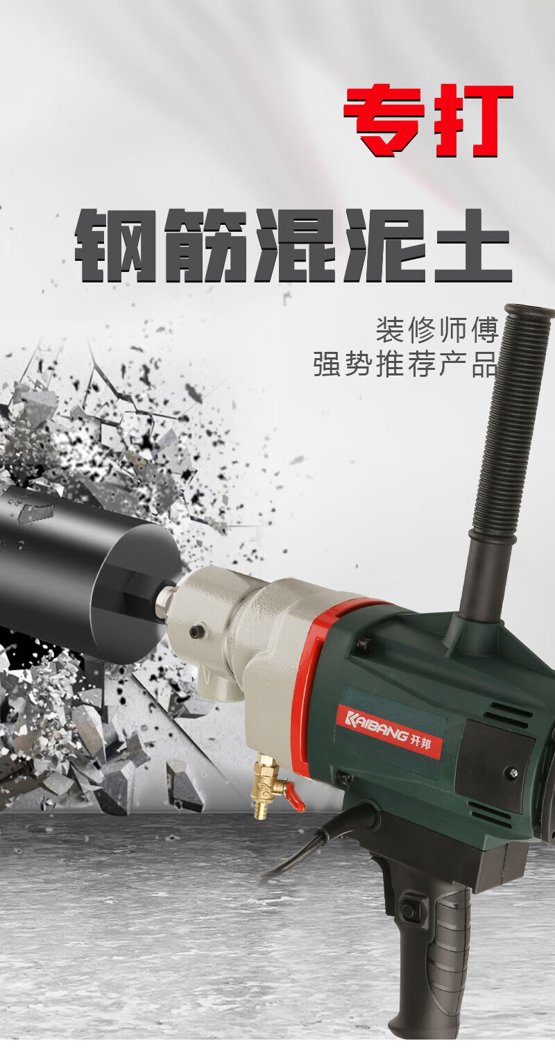 d137c75c765ee37a.jpg