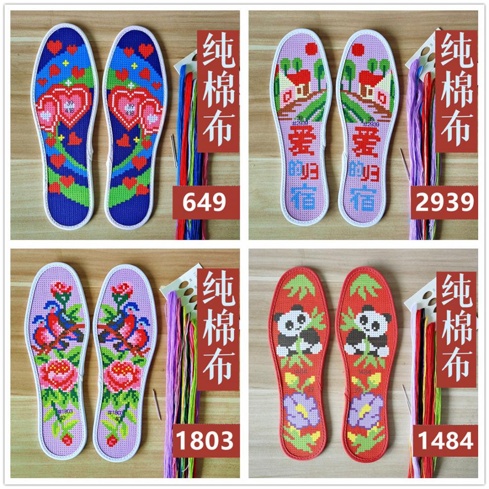 5e195629e594192f.jpg