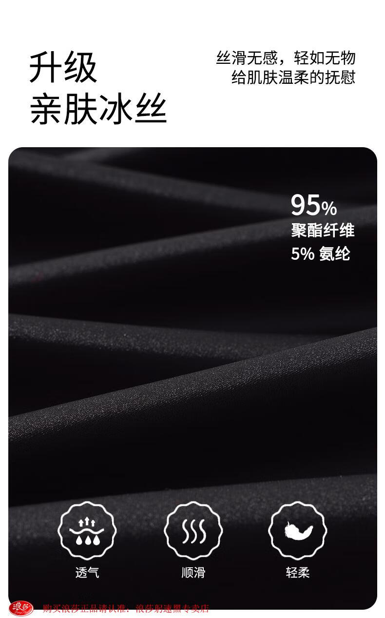 174fcbbd86e186ec.jpg