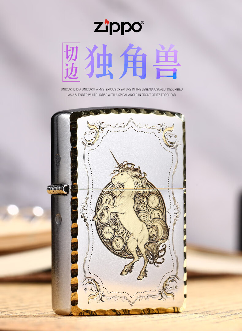 8b98a417acb24a11.jpg
