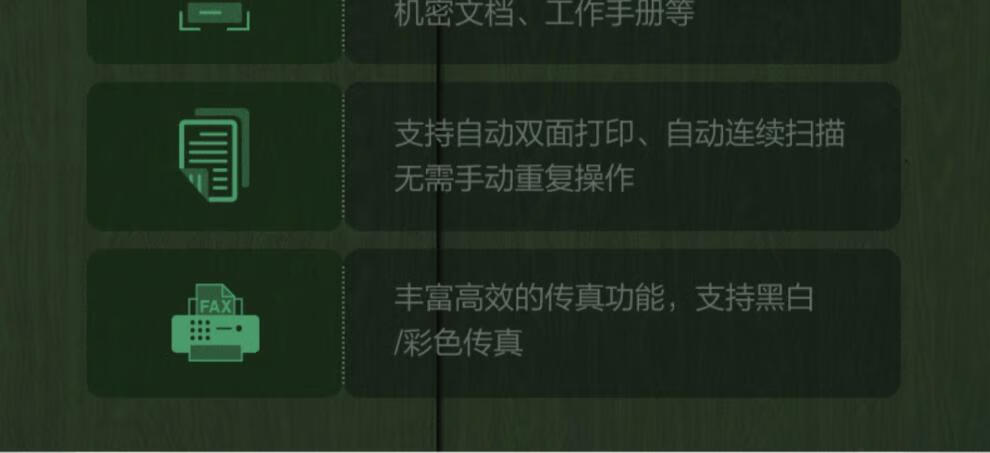 383d61bd4ec5df16.jpg