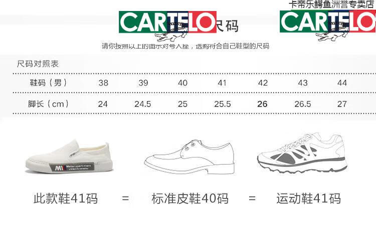 bc3240e3c1a2897a.jpg