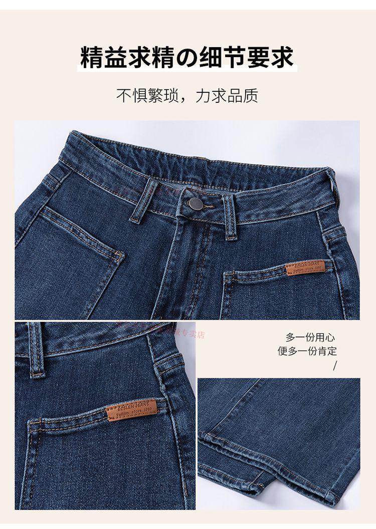 d46c9719ae48c244.jpg
