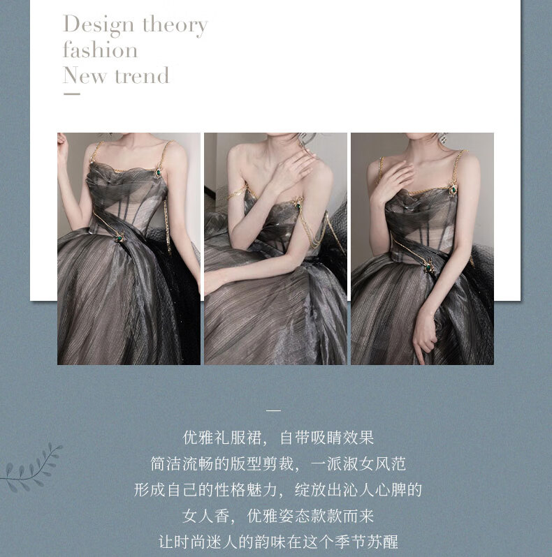 d9a9775b2c31fbe5.jpg