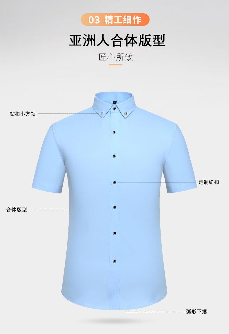 d9a9775b2c31fbe5.jpg