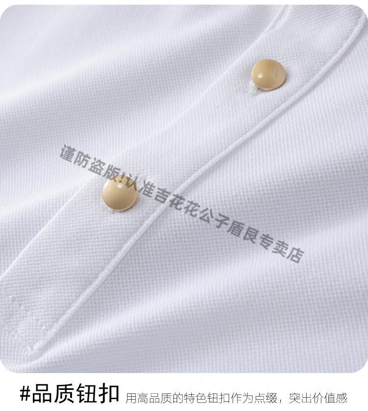 94c5ab1c7dfb23bb.jpg