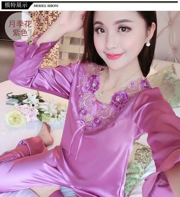 a6db71834b710b78.jpg