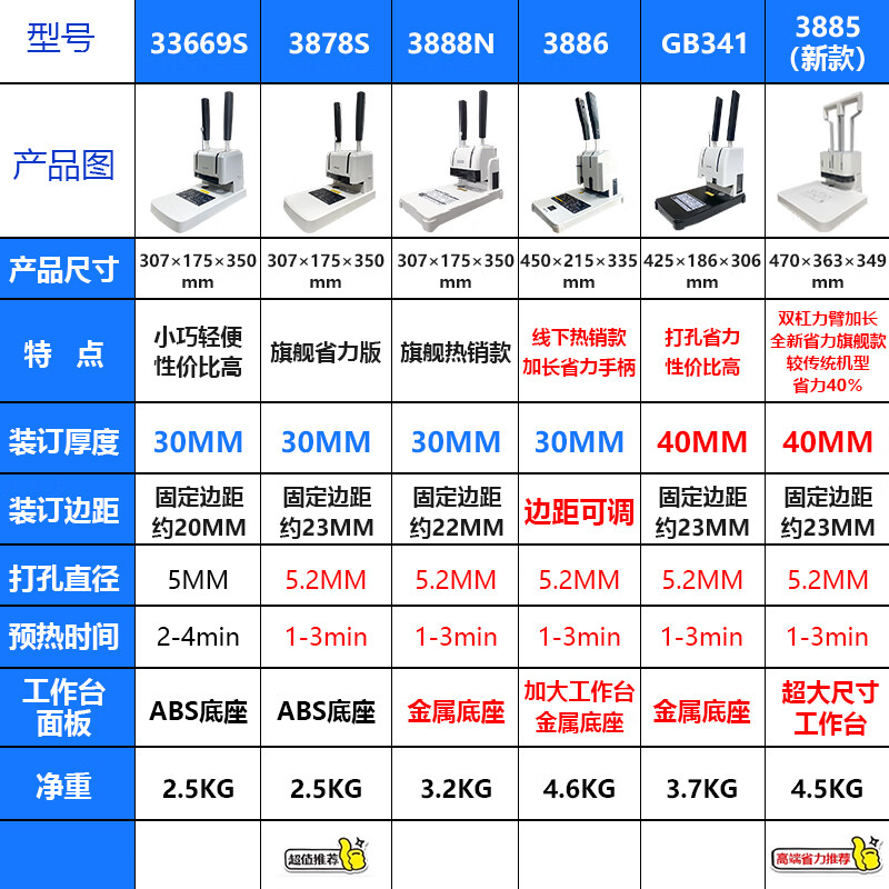 a6db71834b710b78.jpg