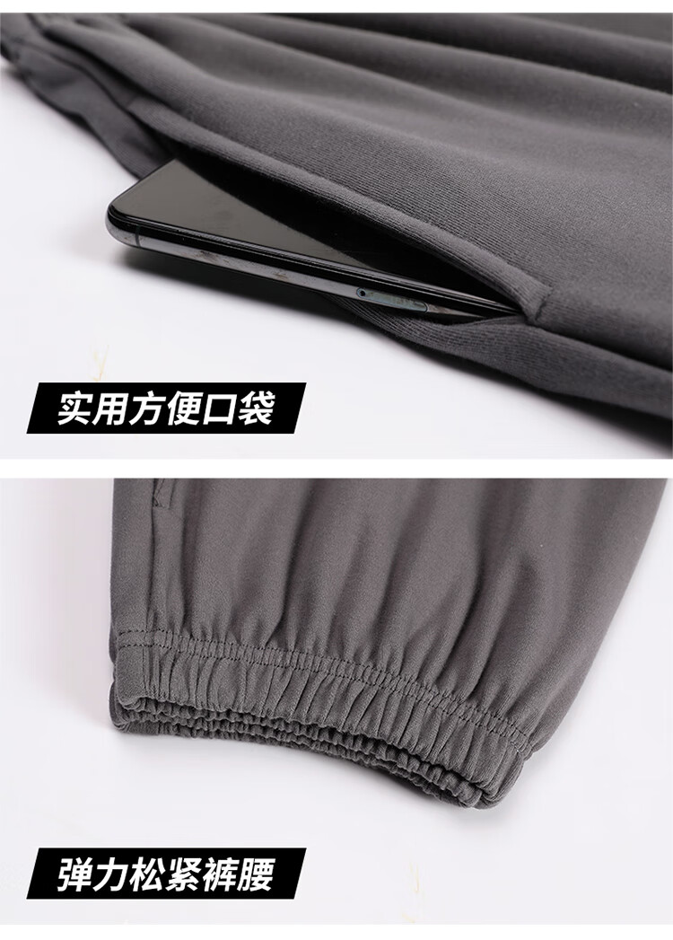 5fe5a43827d26f36.jpg