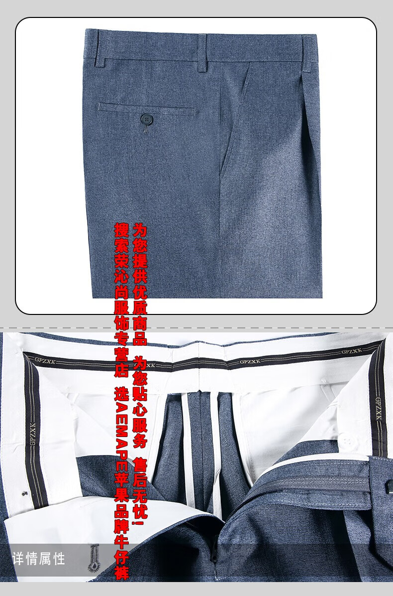 f719e40c39d68a86.jpg