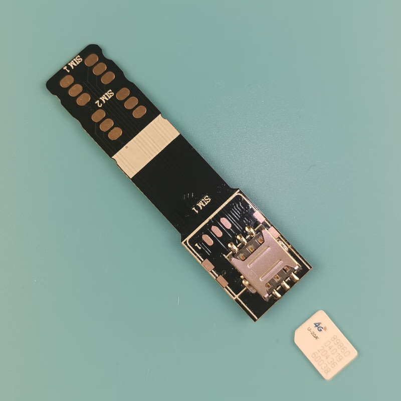 67147c9feda1490c.jpg