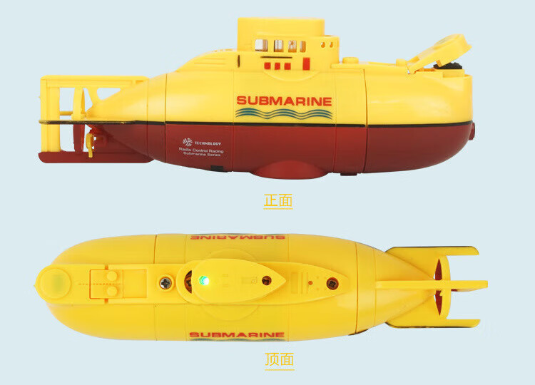 90f5643476cc723d.jpg.avif