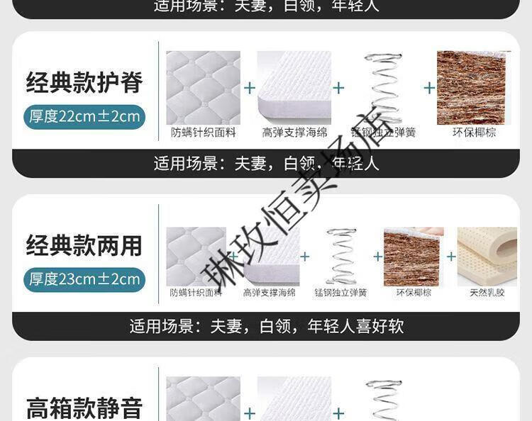 938a14ed8b1b273e.jpg