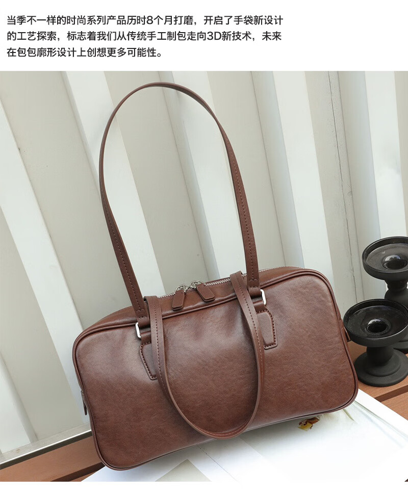 b1827769f78a0abe.jpg