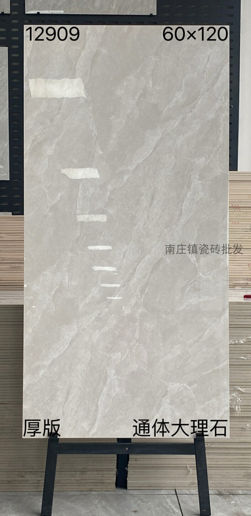 5b97cf154bbba96c.jpg