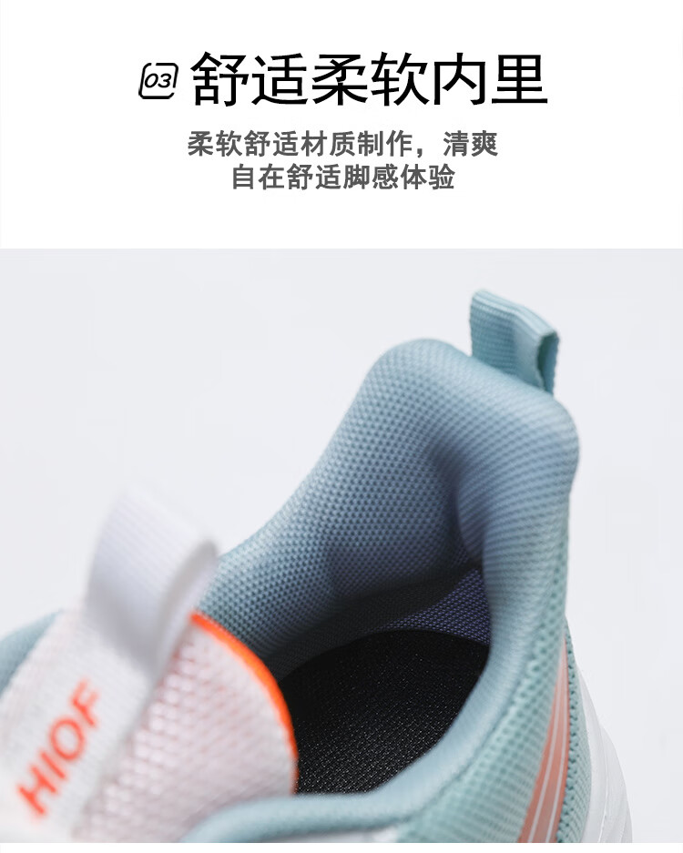 9704ae990b930193.jpg