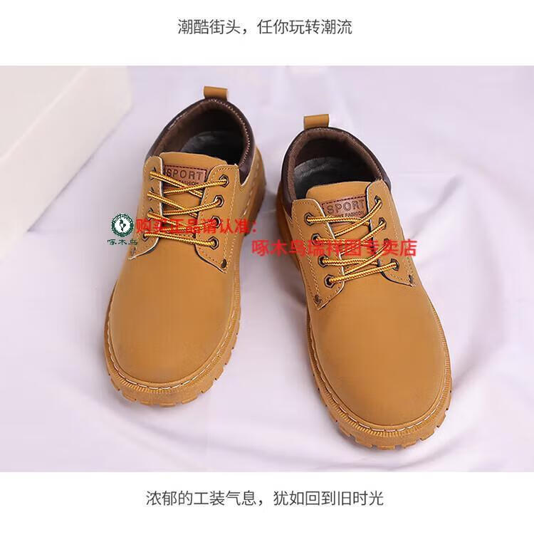 41750fe0ac3123dd.jpg
