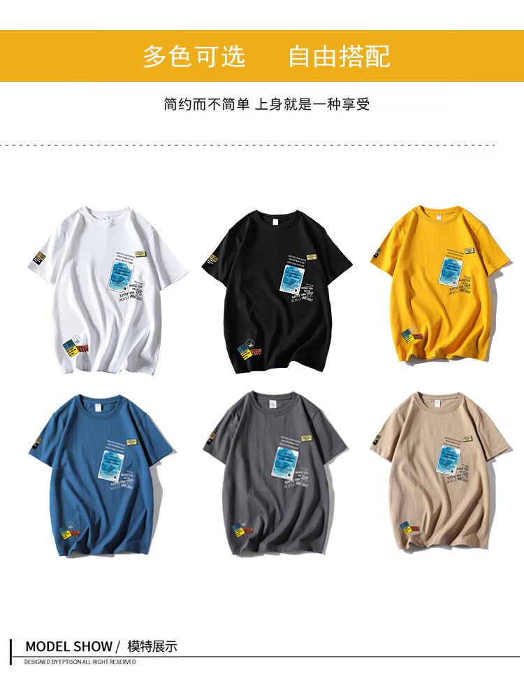 4008af35f3c69aed.jpg
