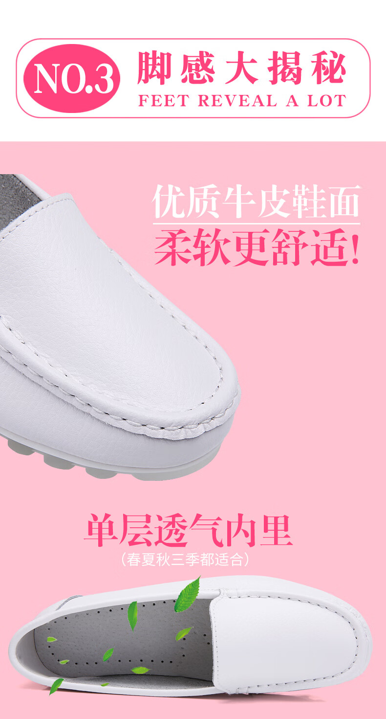 ce916a5c414b1dad.jpg
