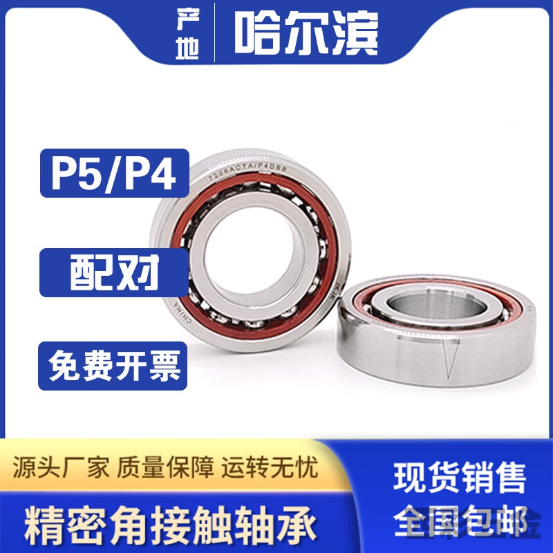 33ac30ed153c66af.jpg