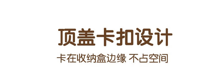acc4060a77bb75bf.jpg