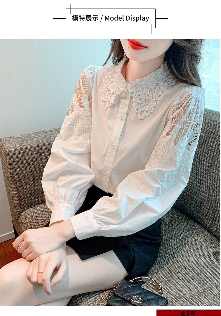 dcd46c51ef29134a.jpg
