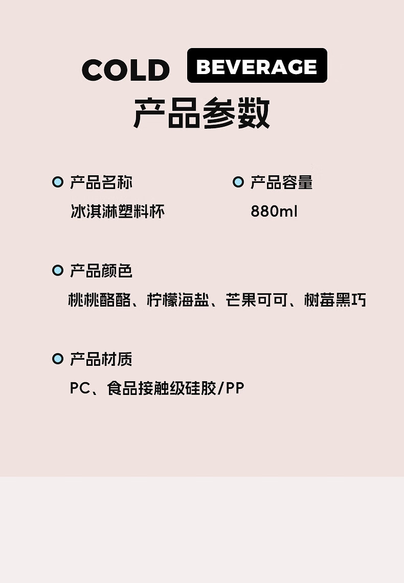 55a03eae73547328.jpg