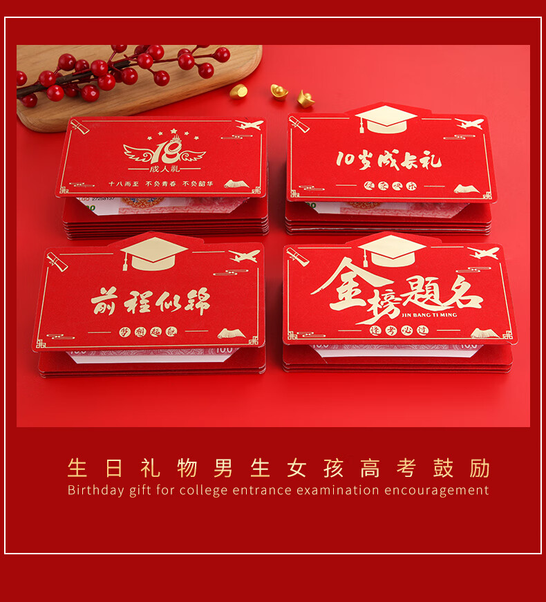 3cc6565618dd68c1.jpg