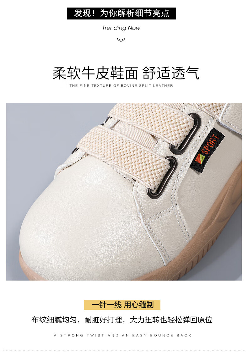 1bc5cf773e803610.jpg