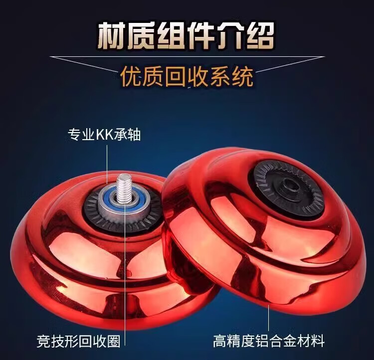 76408ed5a631453c.jpg