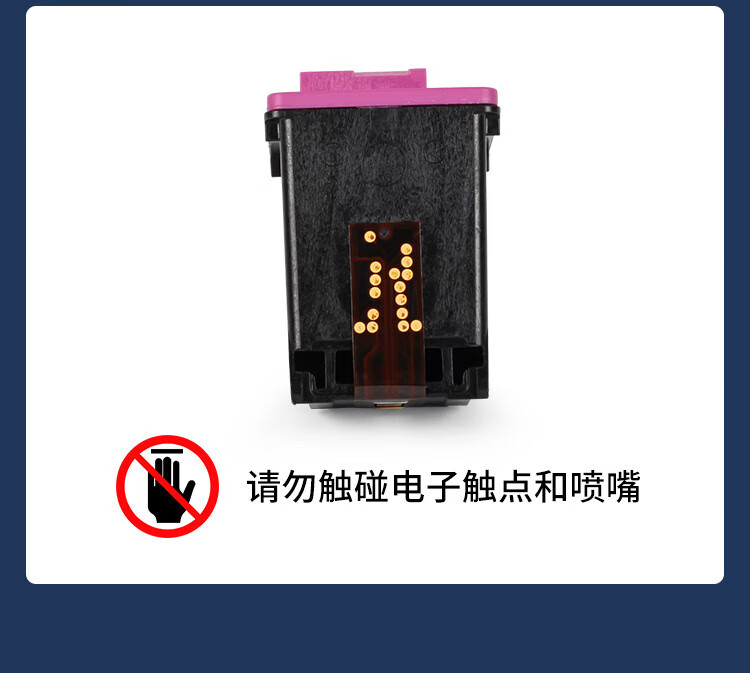 69acf97a144c8c57.jpg