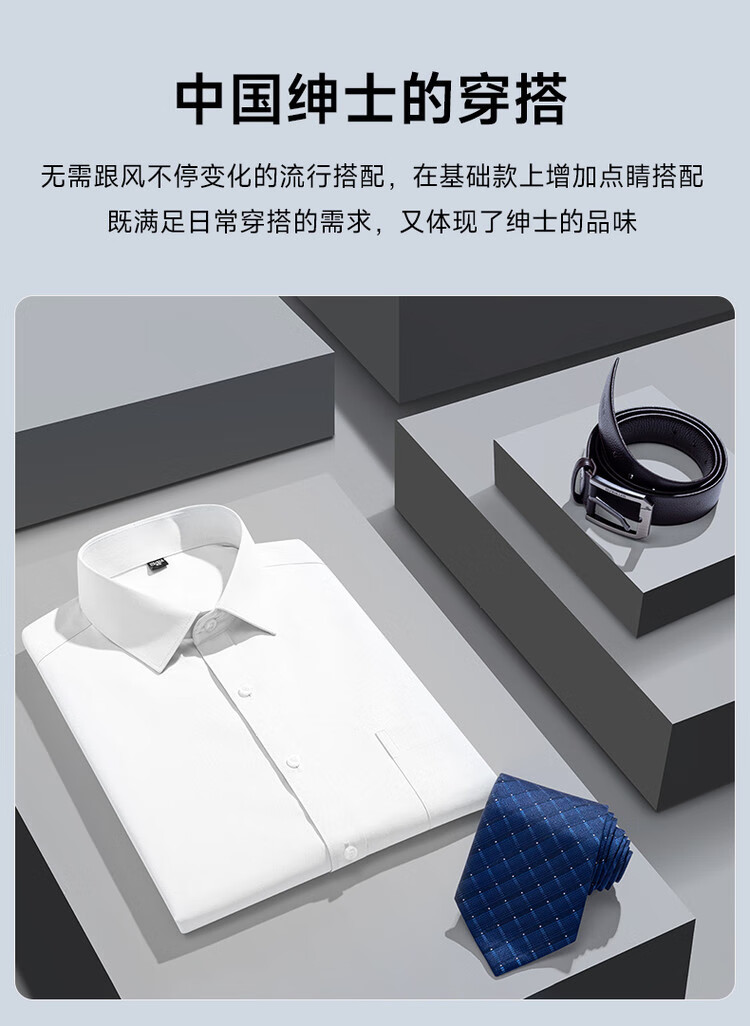 69acf97a144c8c57.jpg