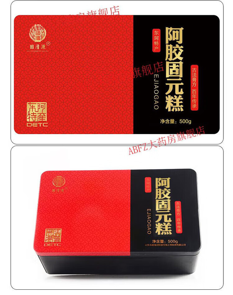 39fce04a63291230.jpg.avif
