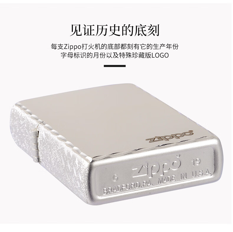 853d1906bab8636a.jpg