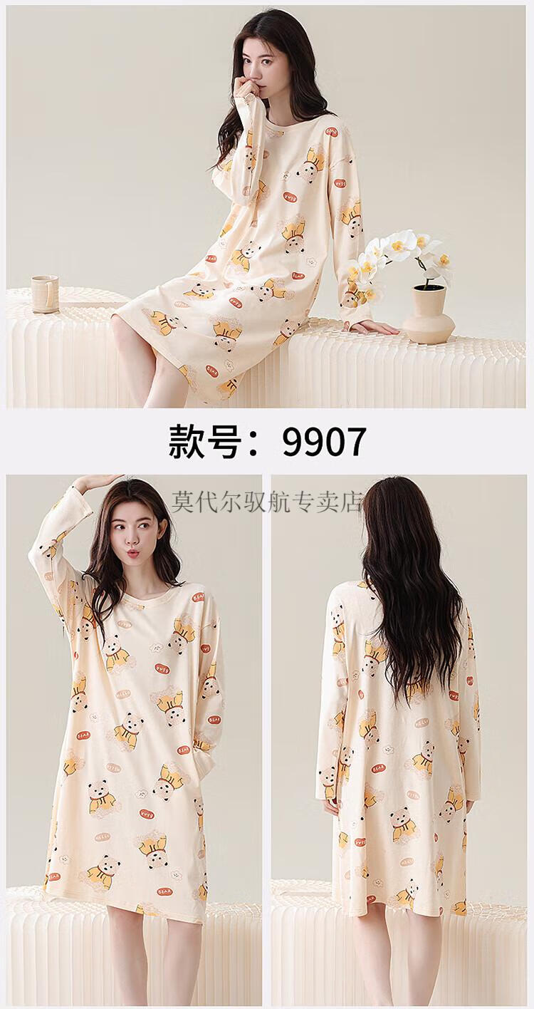 853d1906bab8636a.jpg