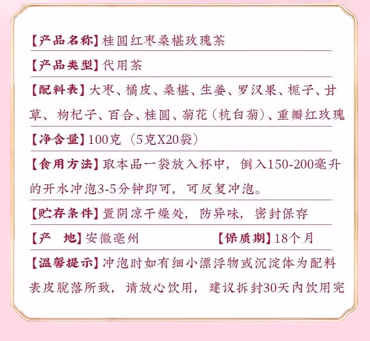 853d1906bab8636a.jpg.avif