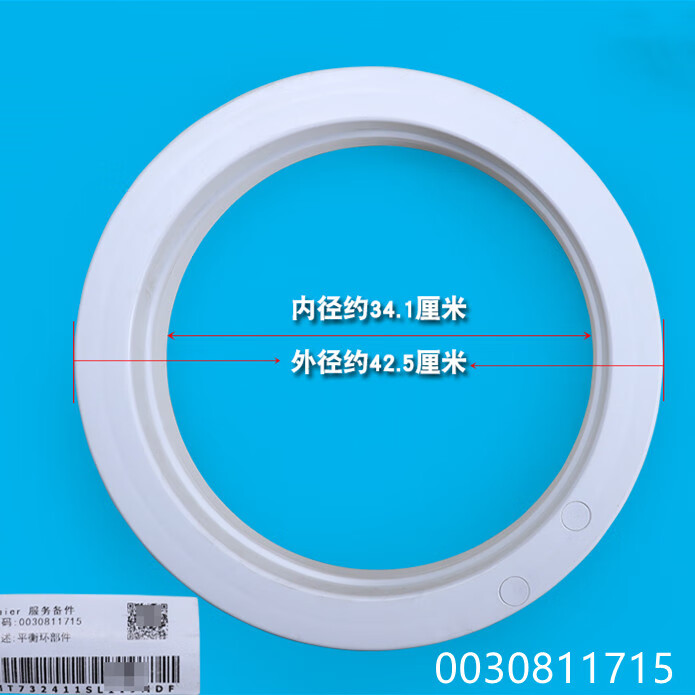 f9595fbcbc180f55.jpg